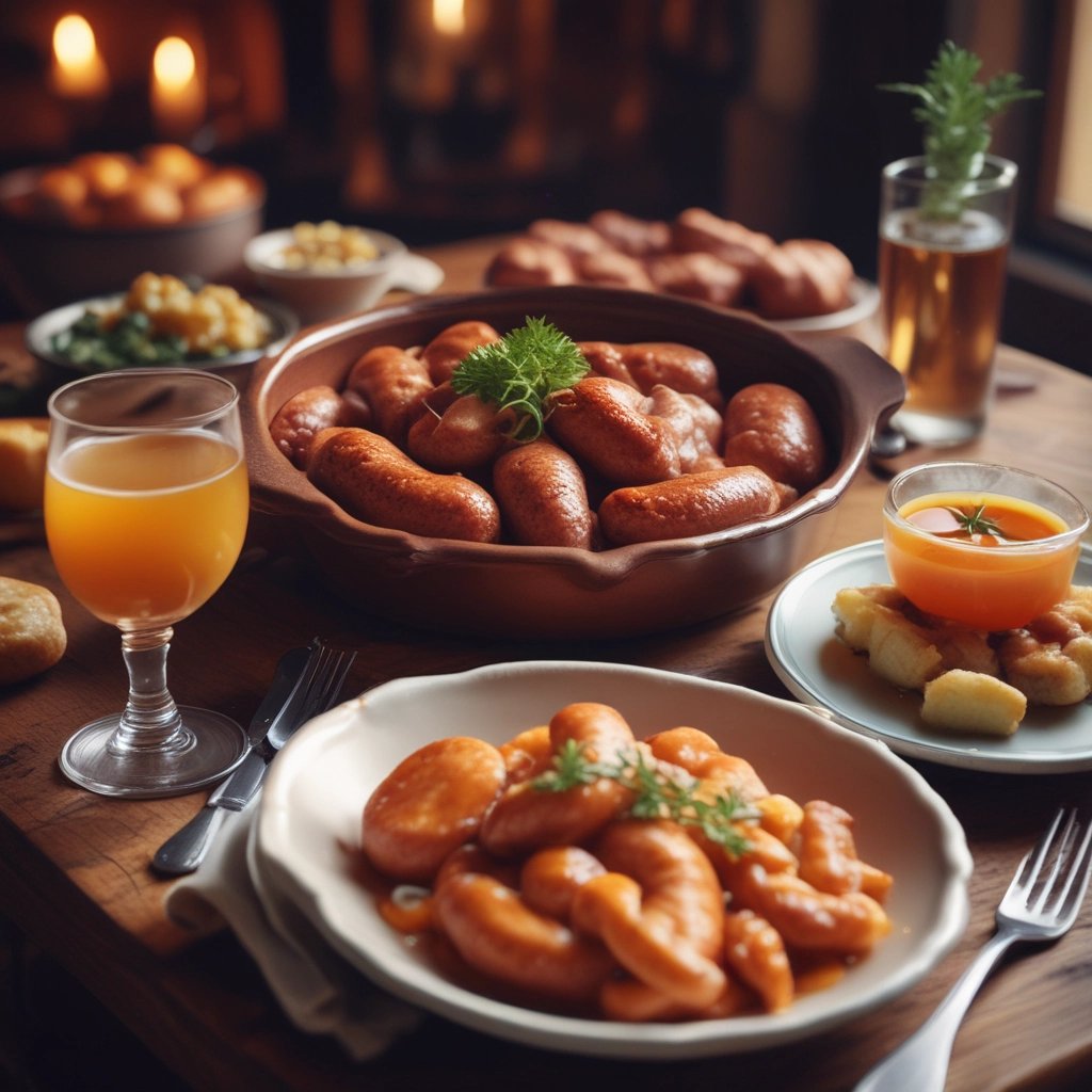 white concrete building