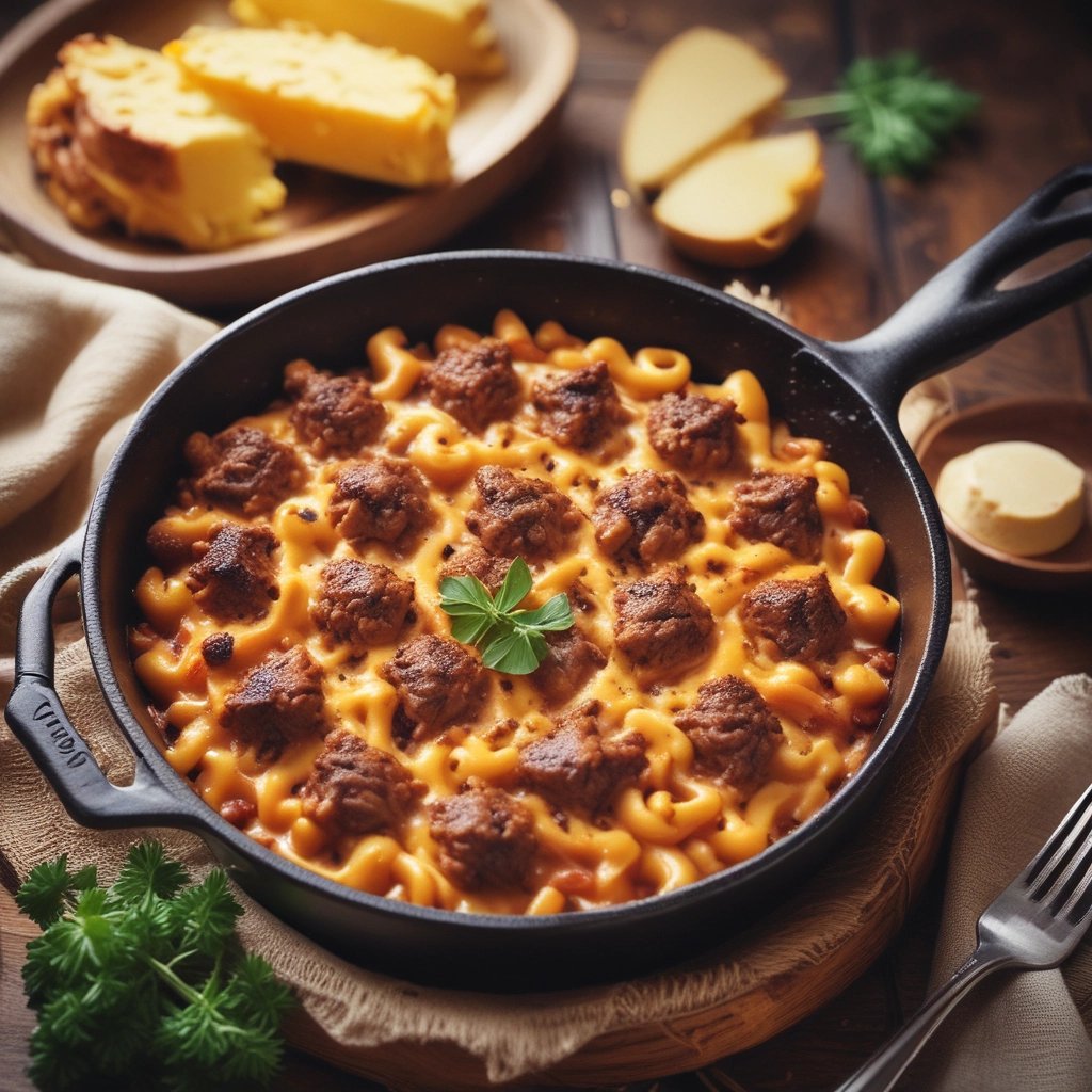 photo of white staircase