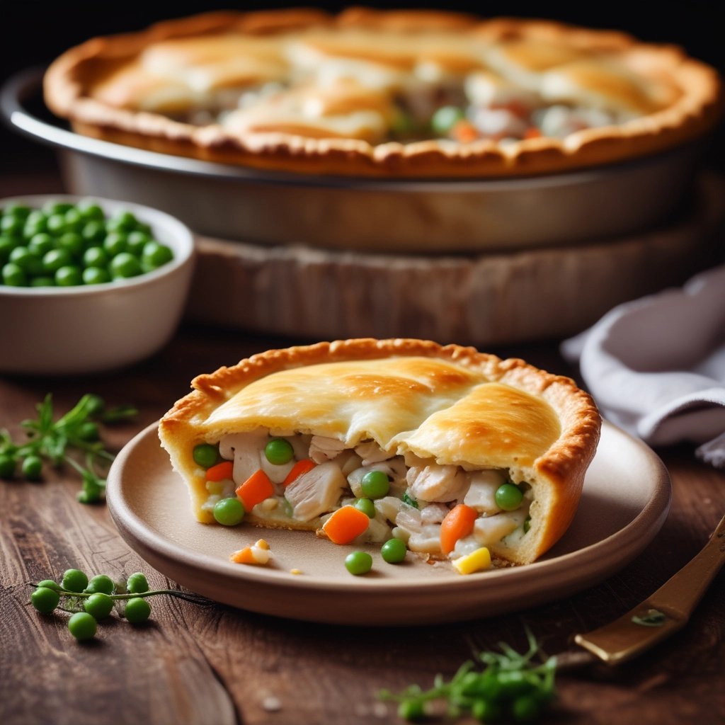 a man riding a skateboard down the side of a ramp