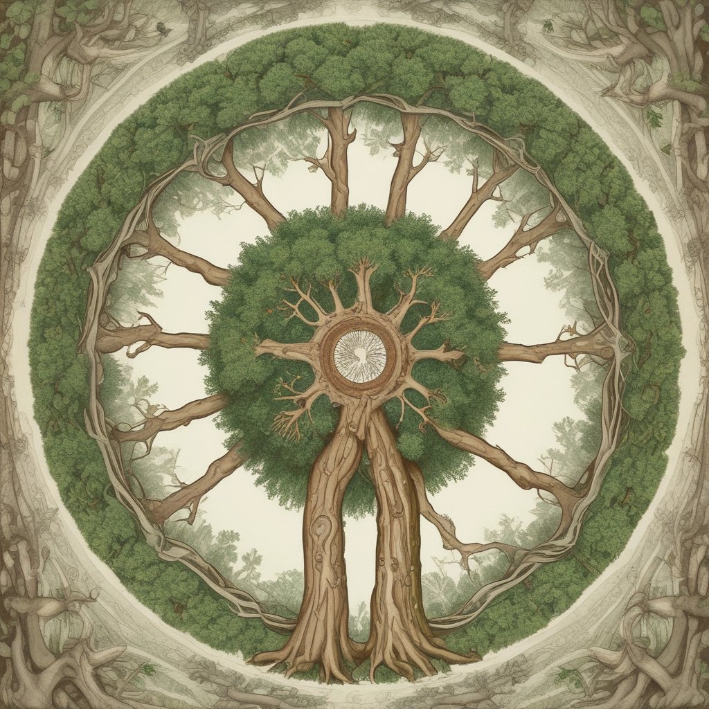 gray concrete wall inside building