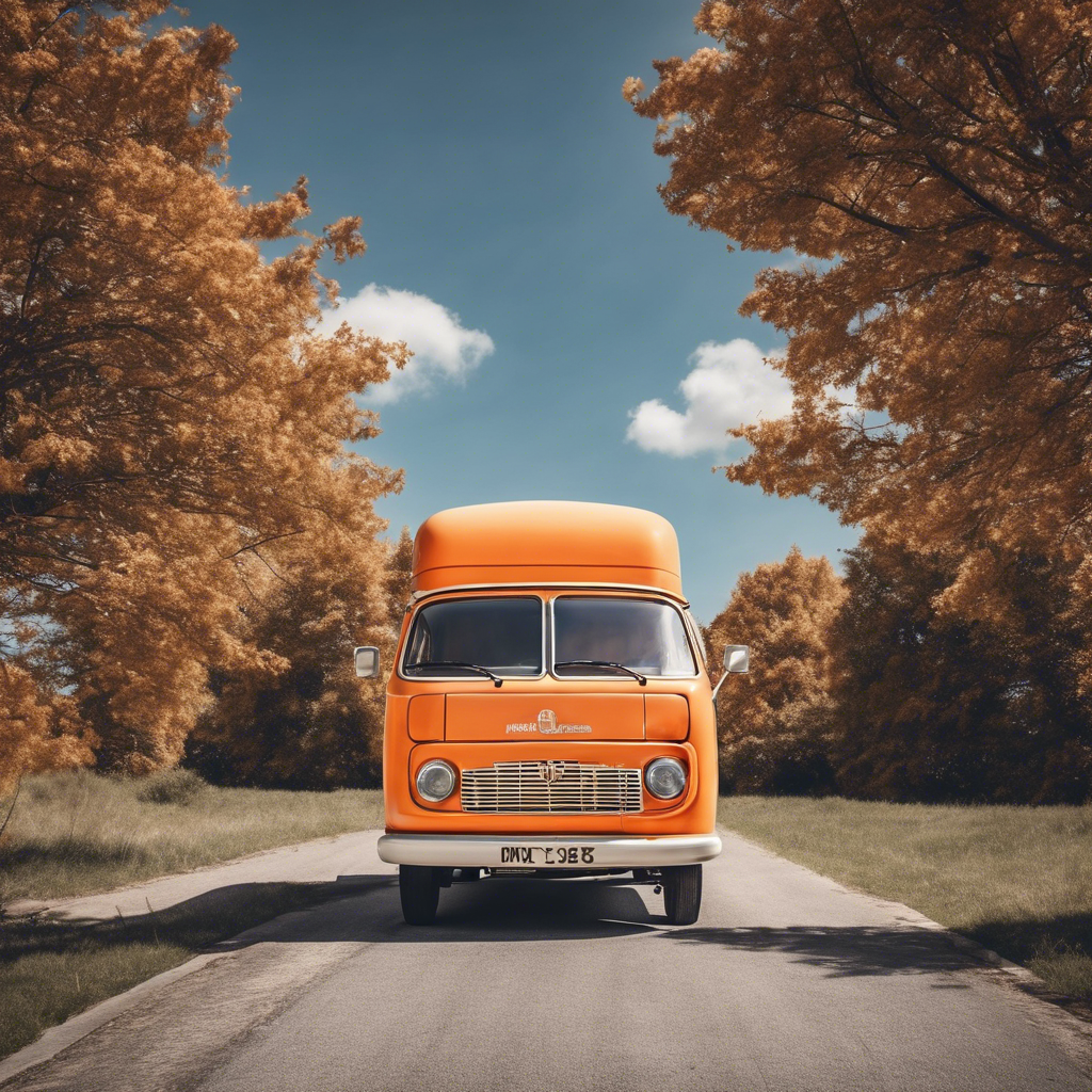 gray concrete wall inside building