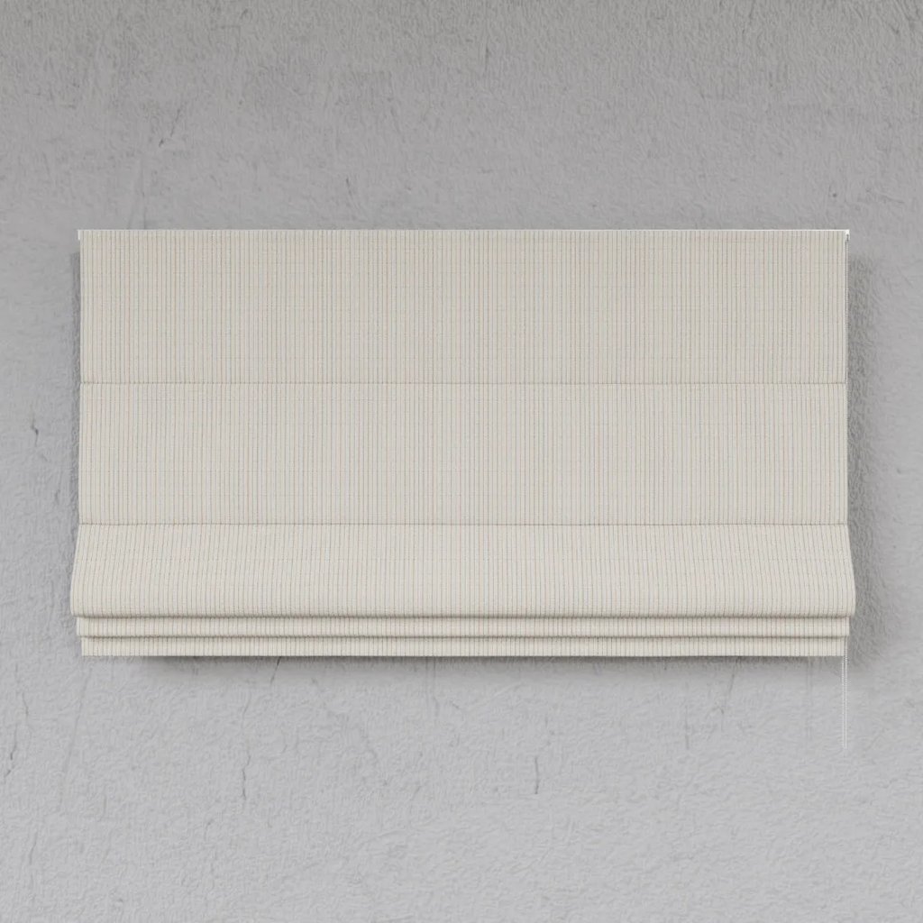 Smėlio spalvos romanetė