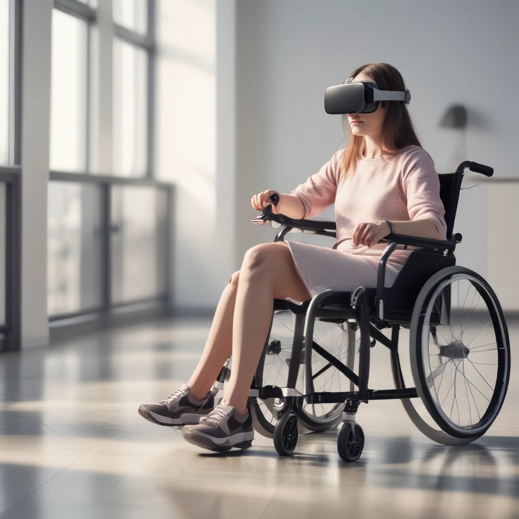 white and black abstract painting