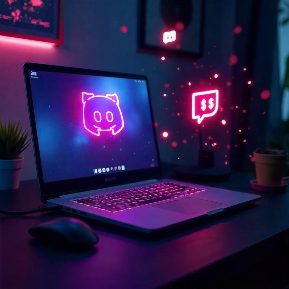 monetization options on twitch