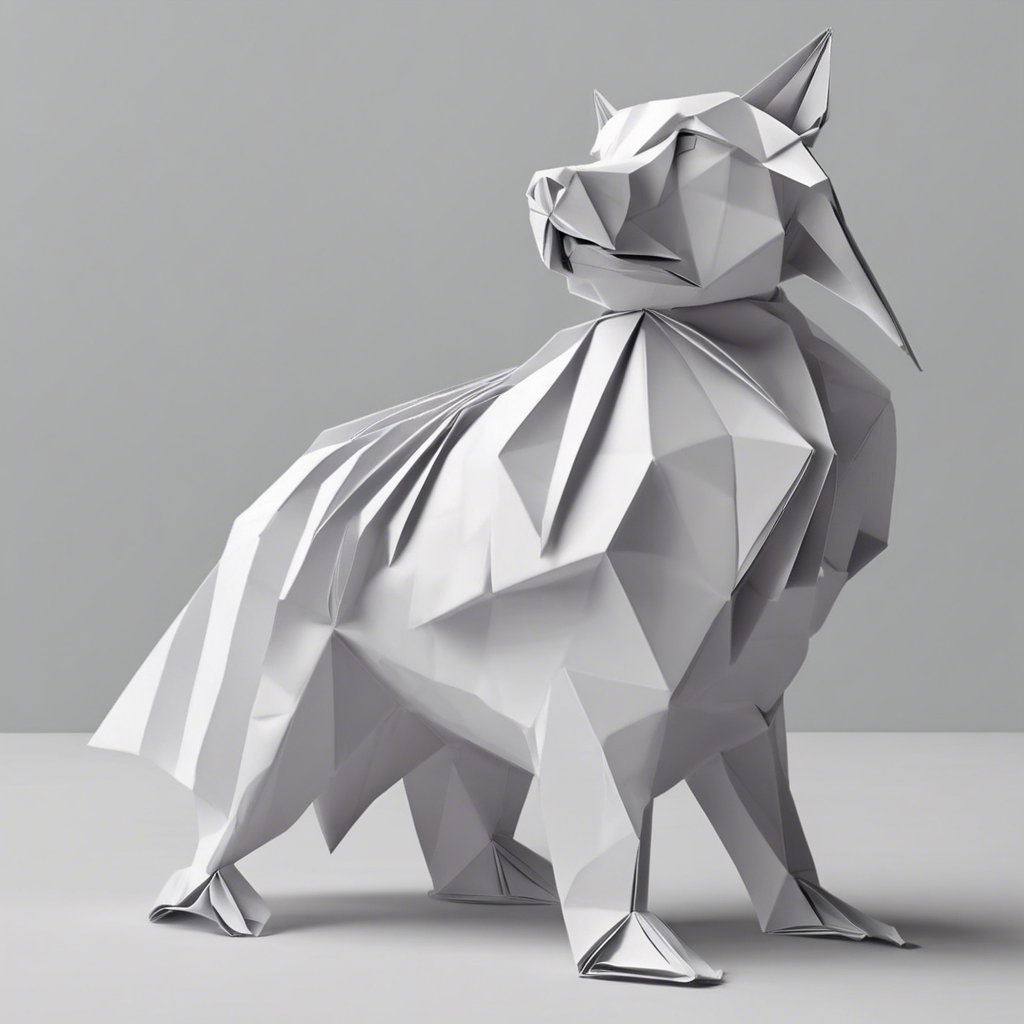 closeup photography of white-petaled flower