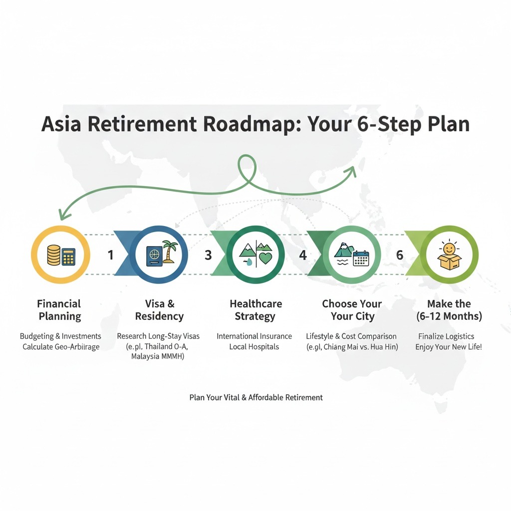 Retirement Planning