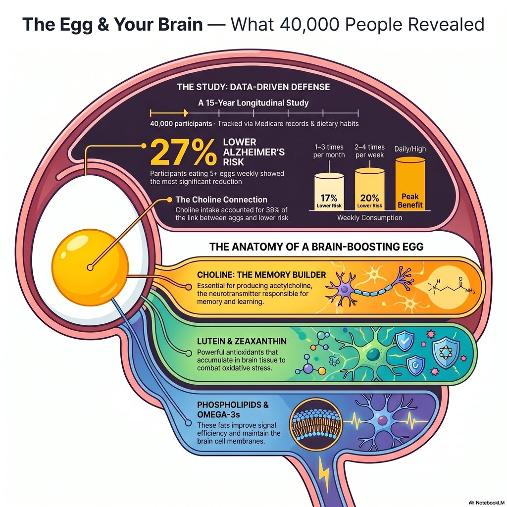 Brain Health