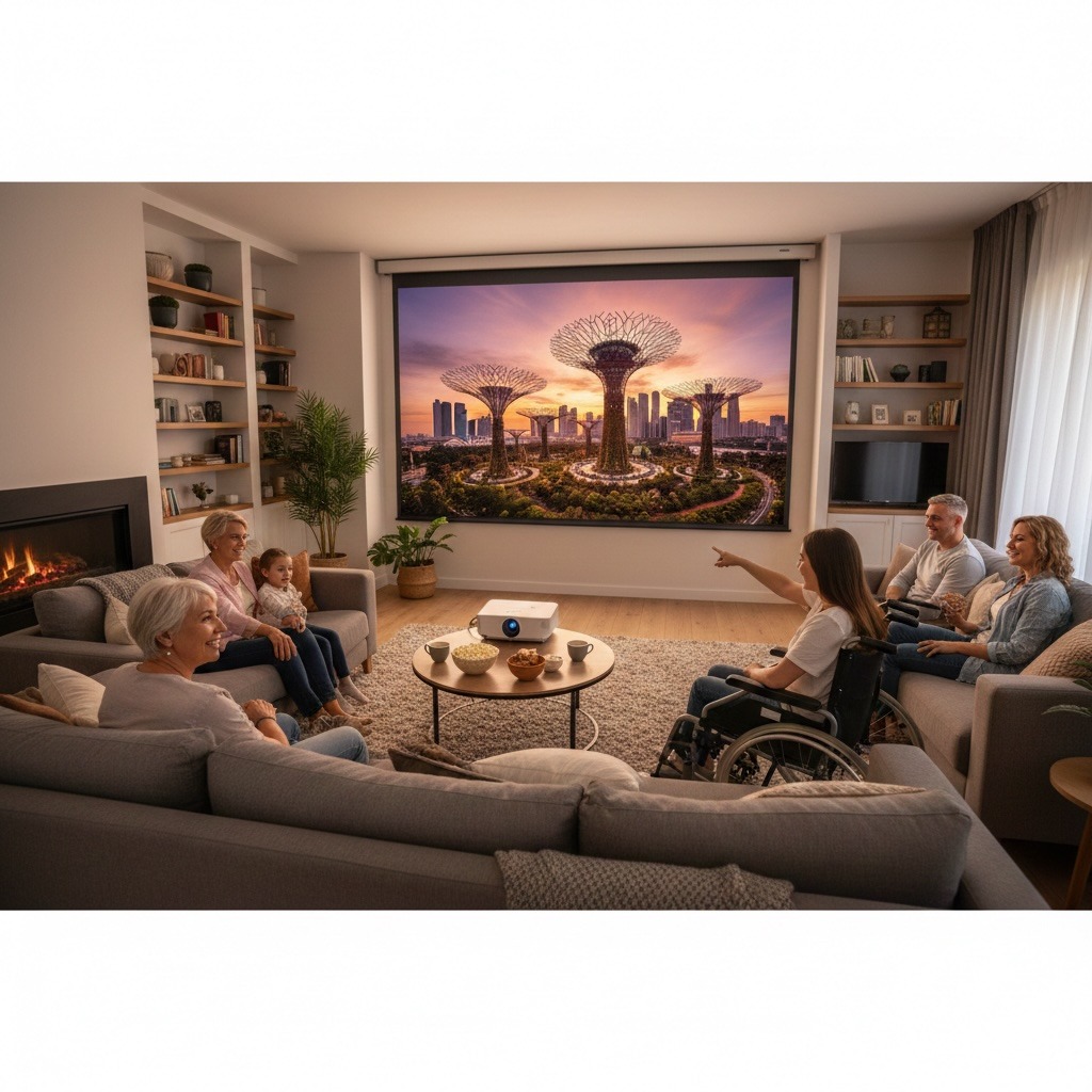 Virtual Travel and Tours