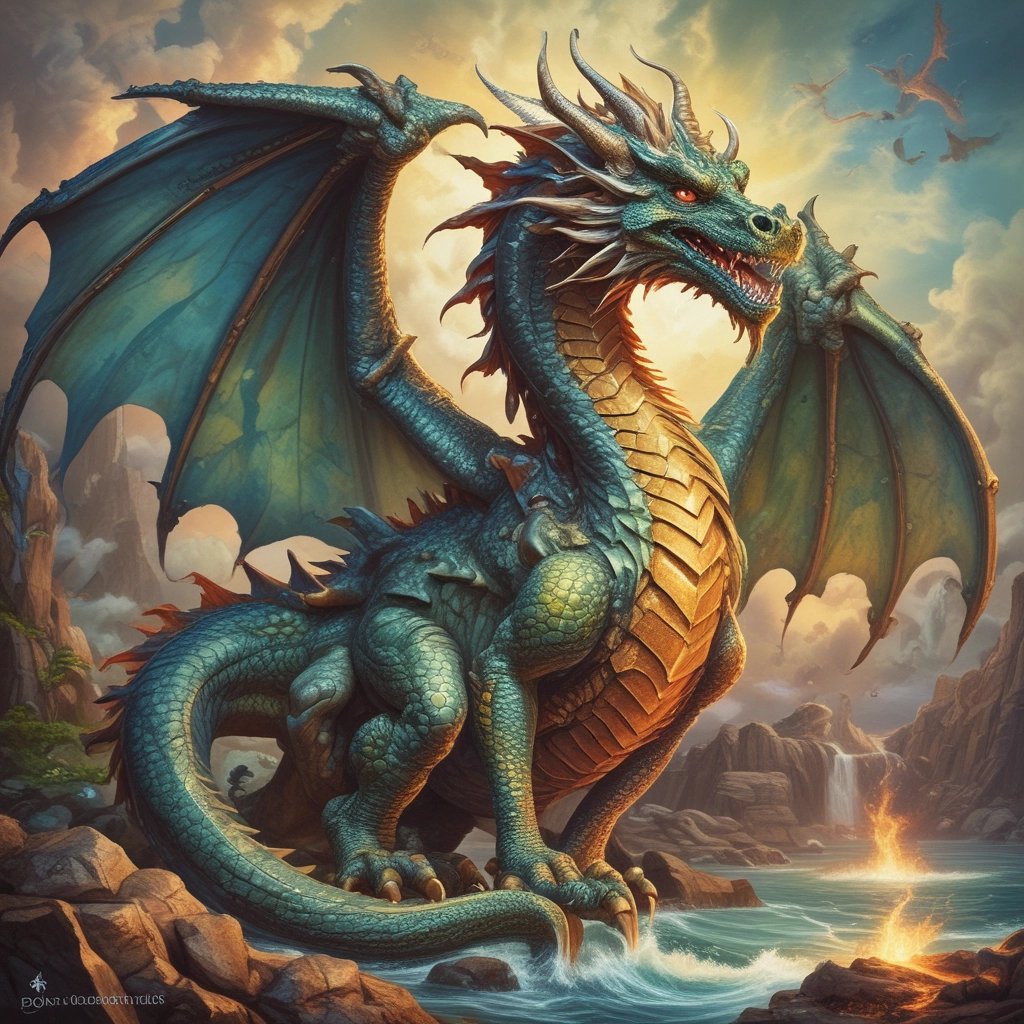 worm's-eye view photography of concrete building