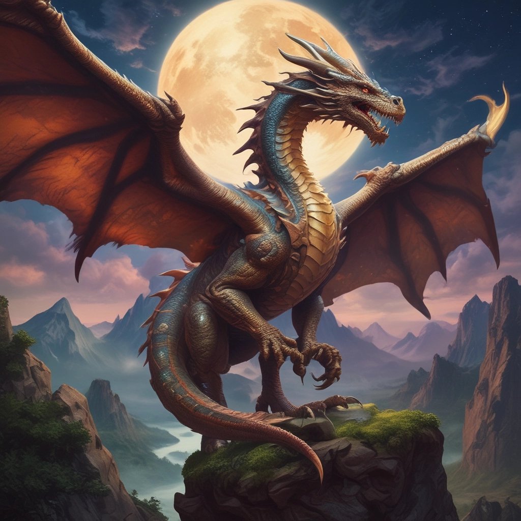 white concrete building