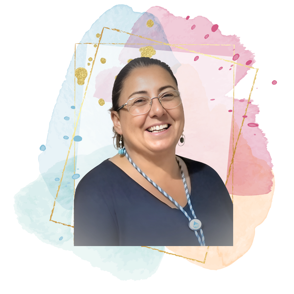 D. Ana Filipe Bolos de sonho pasteleira cozinheira
