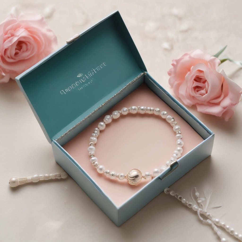 MGPlusFashion Bracelets