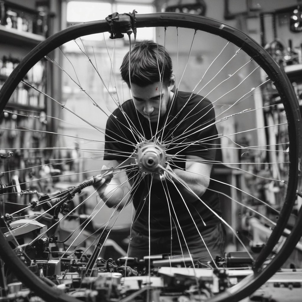 Bright living room with modern inventory
