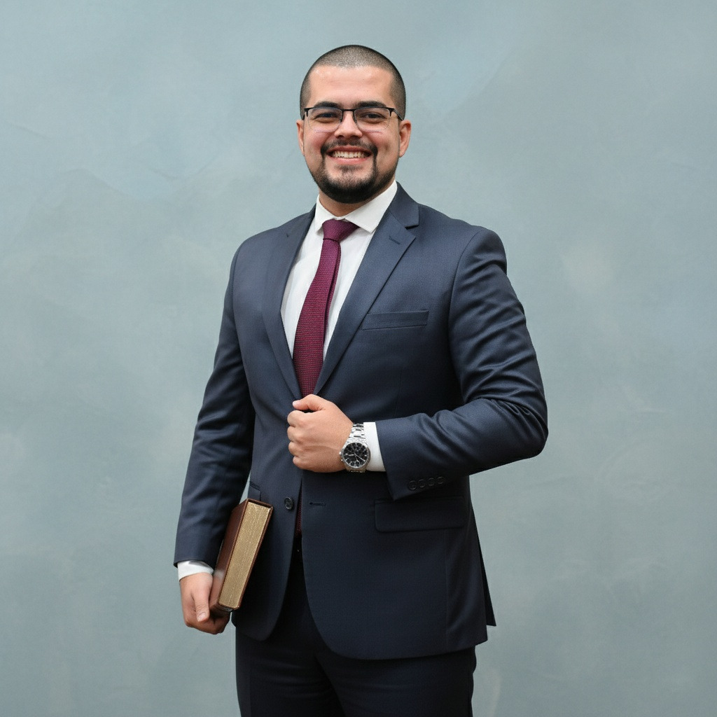Phelip Moreira Advogado