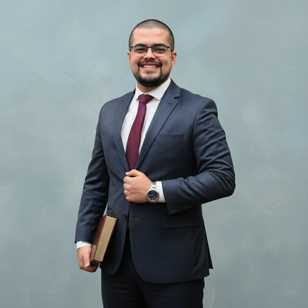 Phelip Moreira Advogado