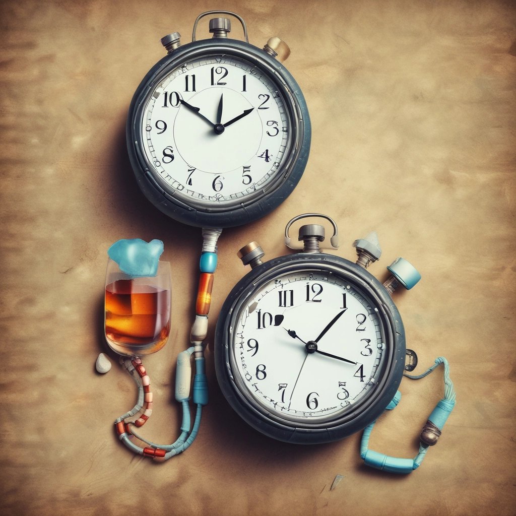 Darts and a beer sit on a wooden table.
