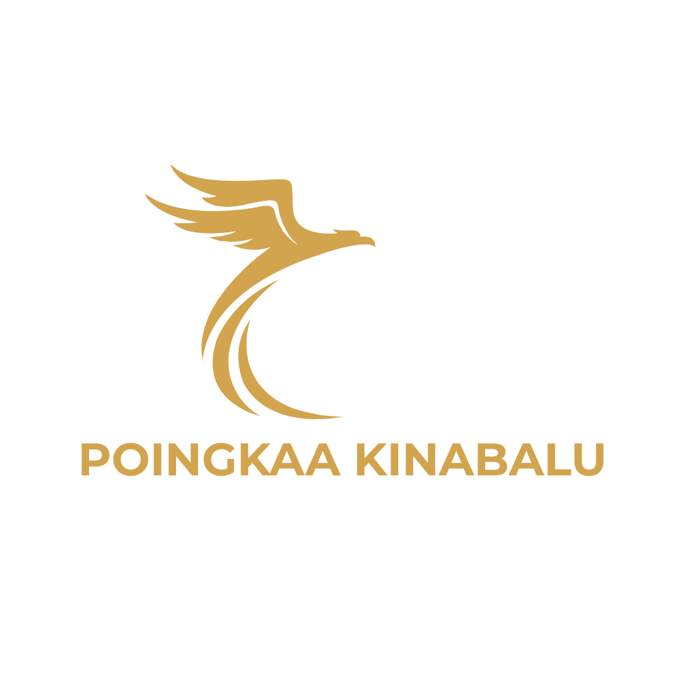 Poingkaa Kinabalu Industries Digital Marketing Agency in Kota Kinabalu Sabah
