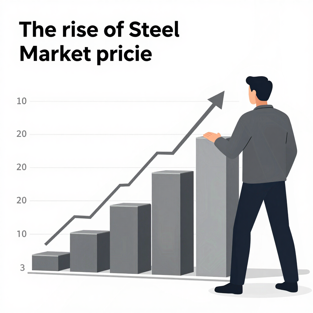 white concrete building