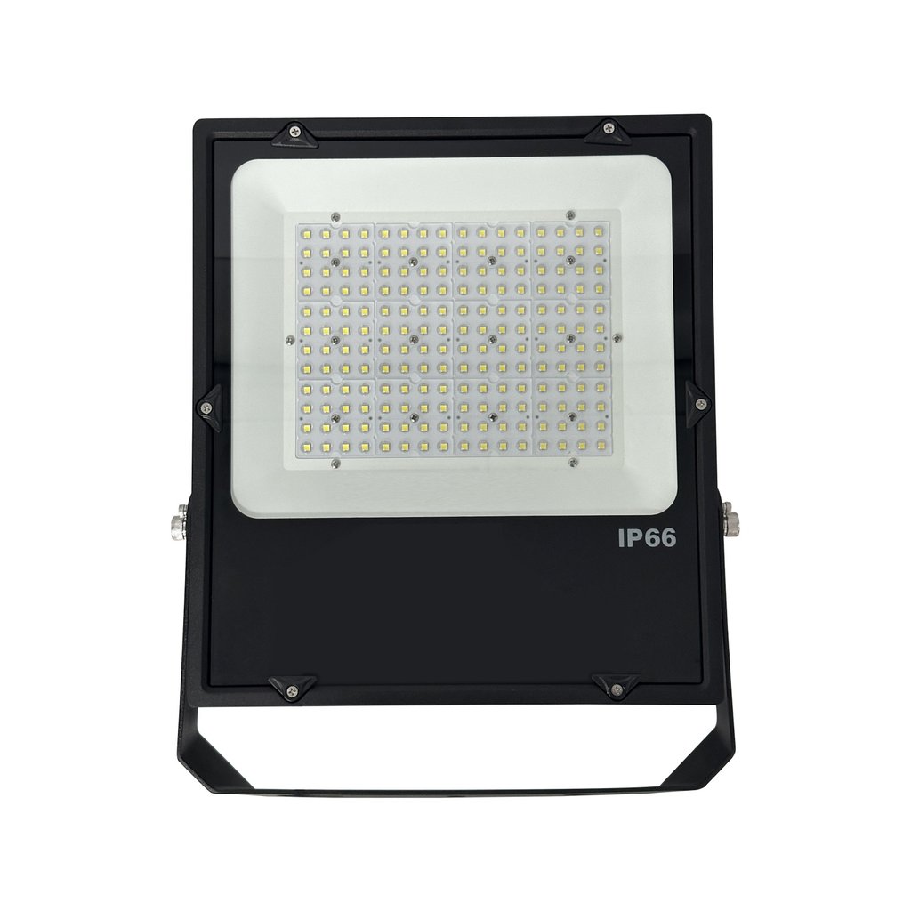 Ultra-Slim LED Flood Light