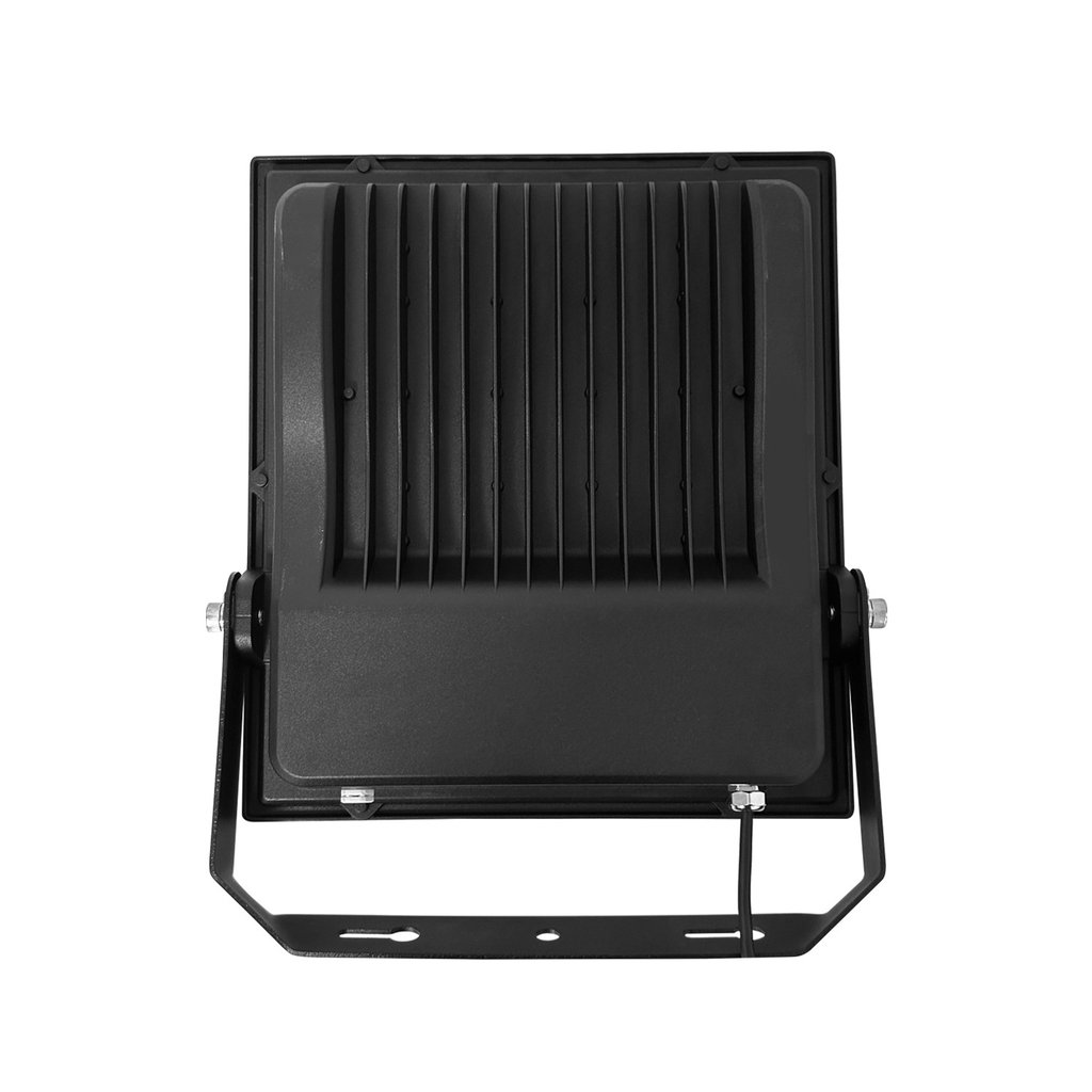 IP66 Waterproof led flood light