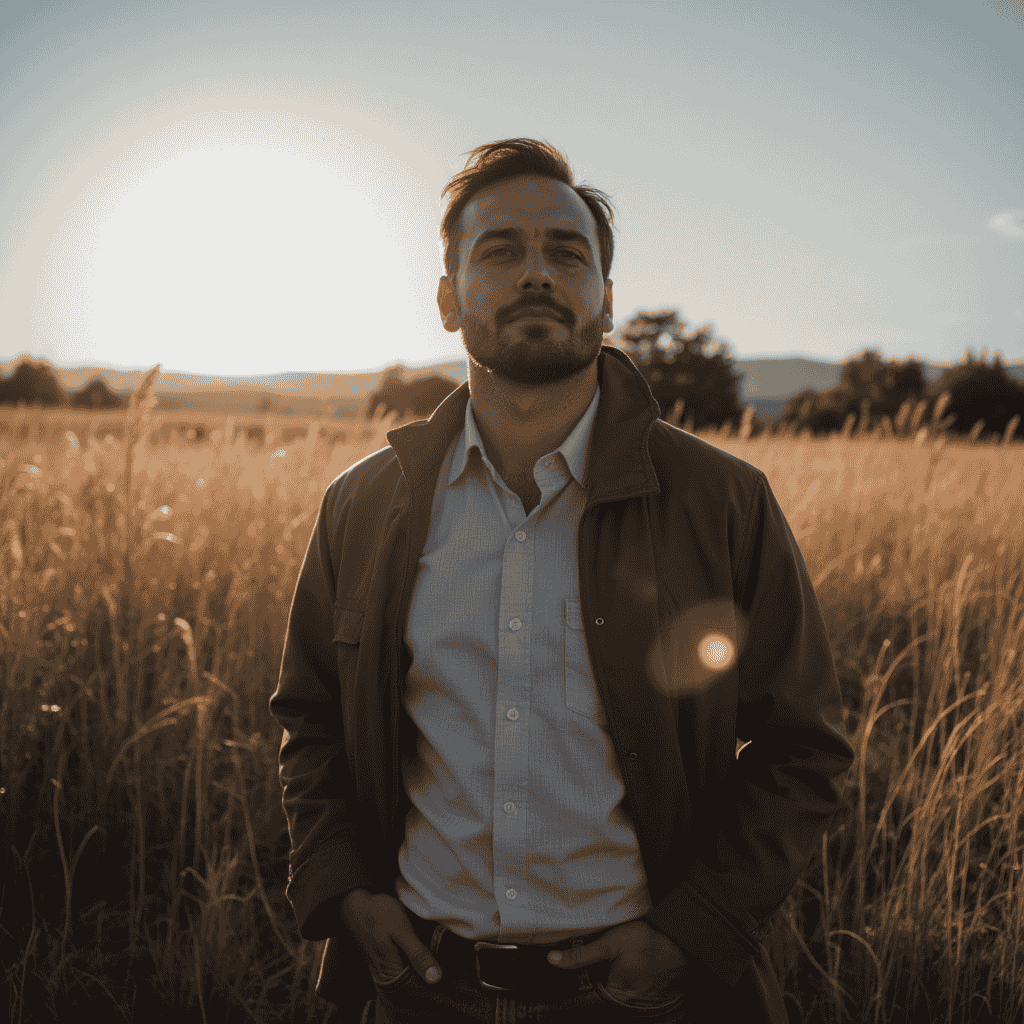 Approaching health and Wellness