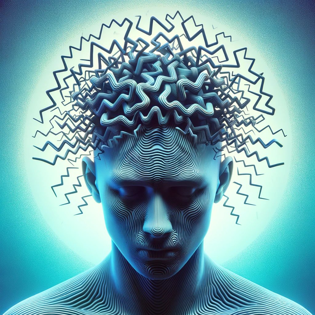 Ansiedade, Crise, Medicamentos, Psicoterapia, Técnicas de relaxamento, Sintomas