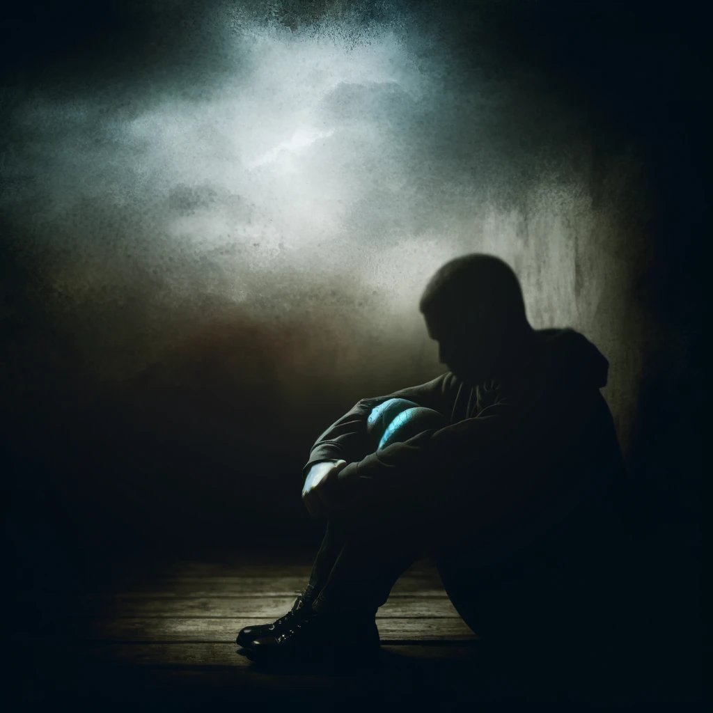 DEPRESSÃO; psicanálise, Hugo Aguiar; Sintomas, Tratamento, Diagnóstico, Terapia, Causas