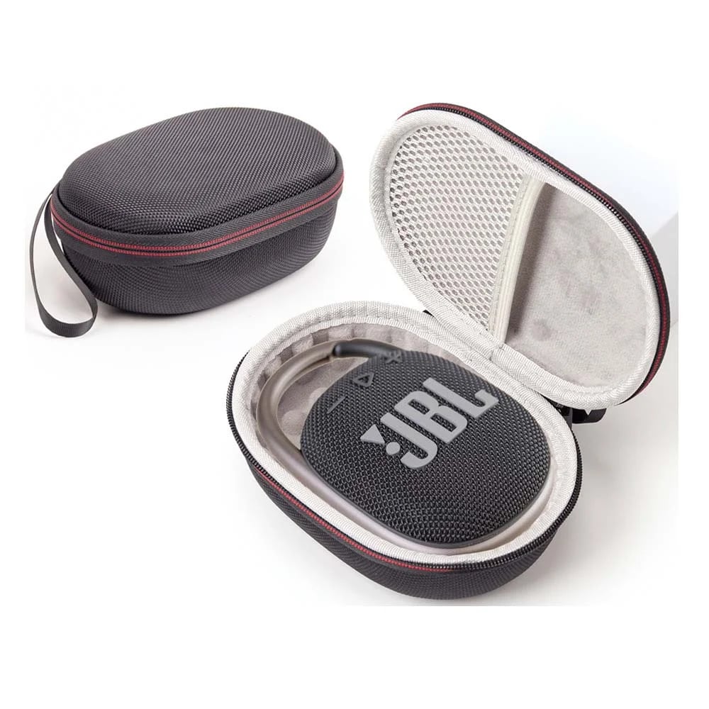 Digital Device EVA Case