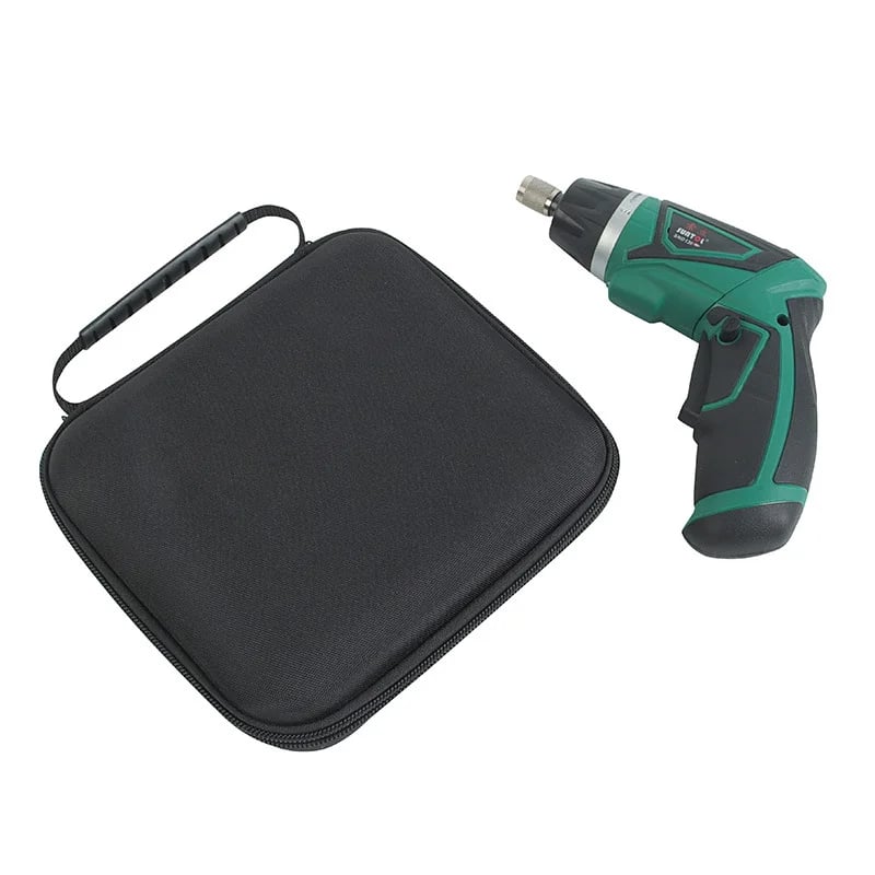 EVA Tool Storage Case