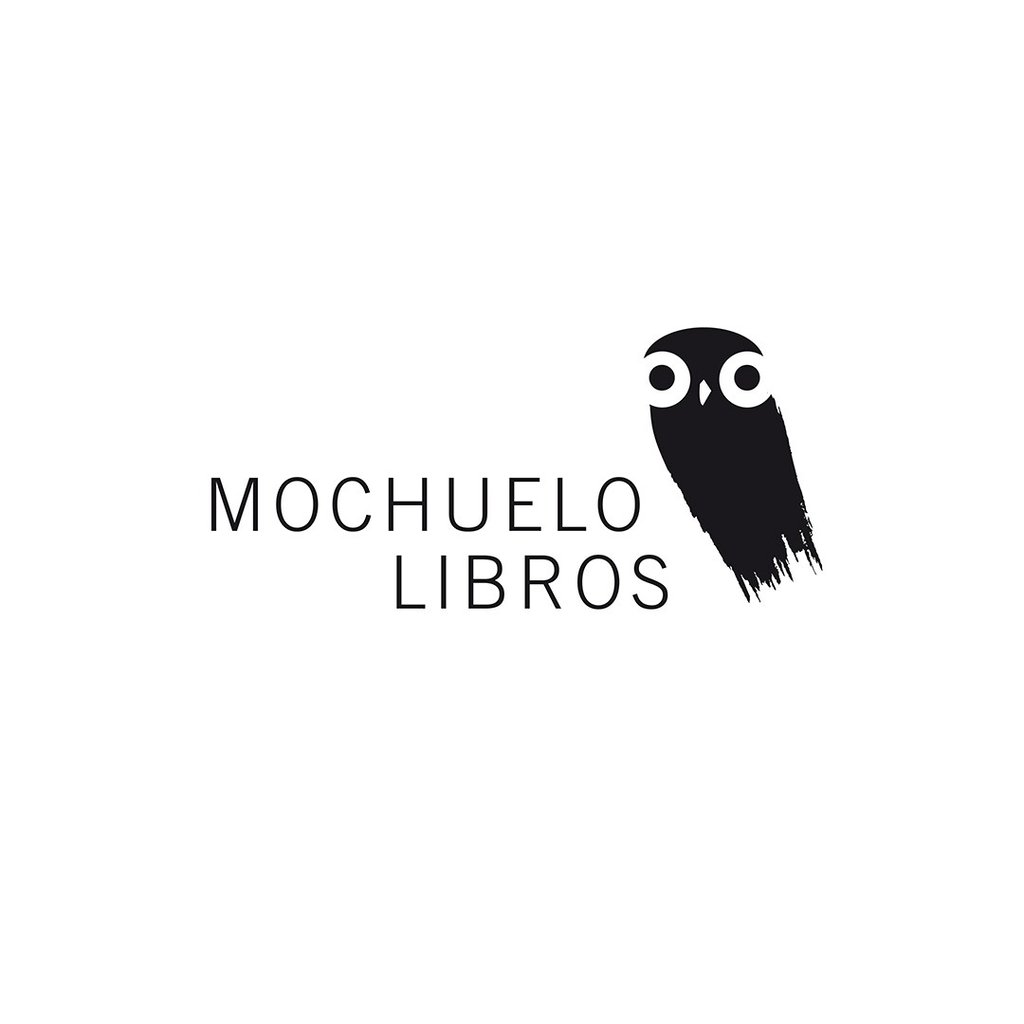 Mochuelo libros