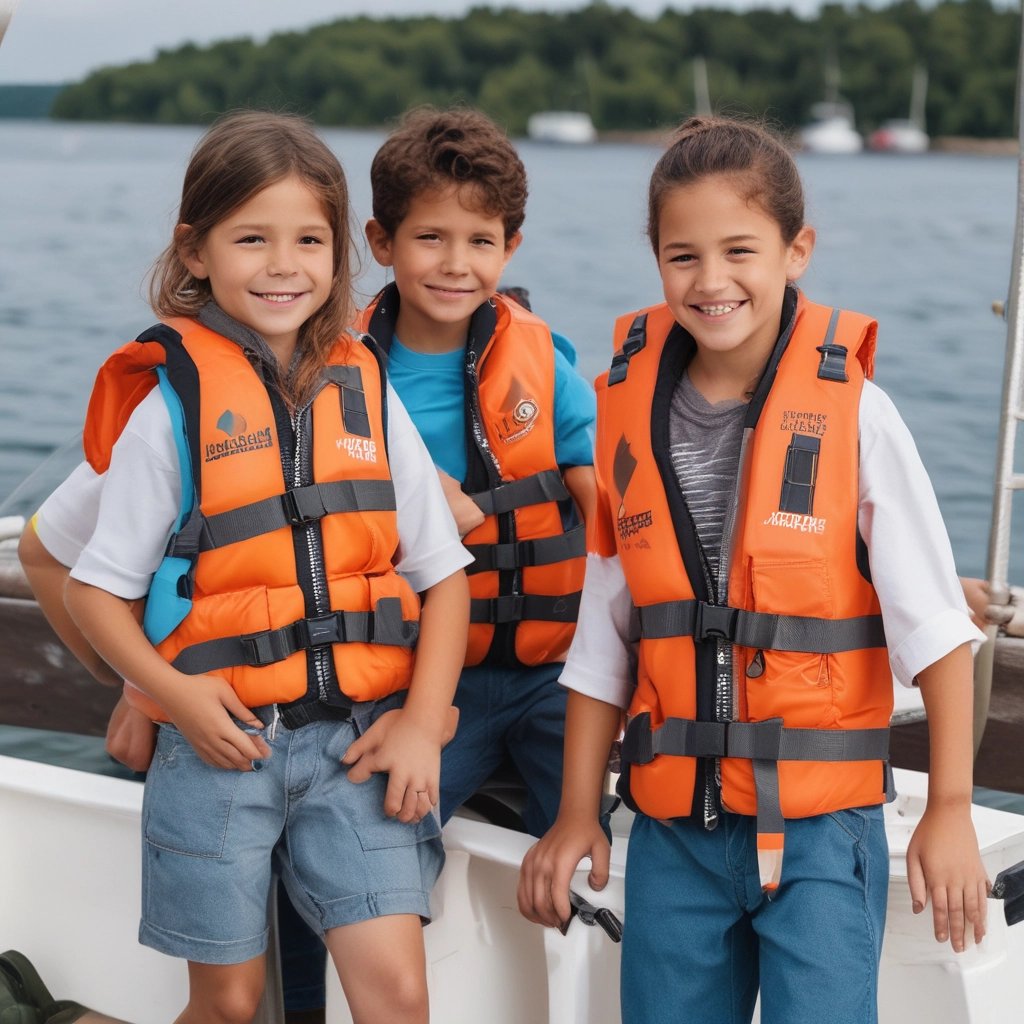 worm's-eye view photography of concrete building