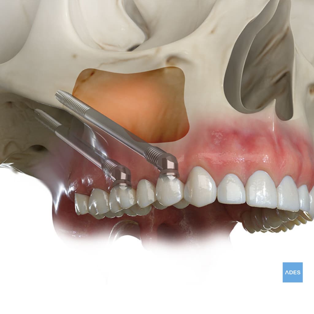 Clínica dental moderna y profesional en Badajoz