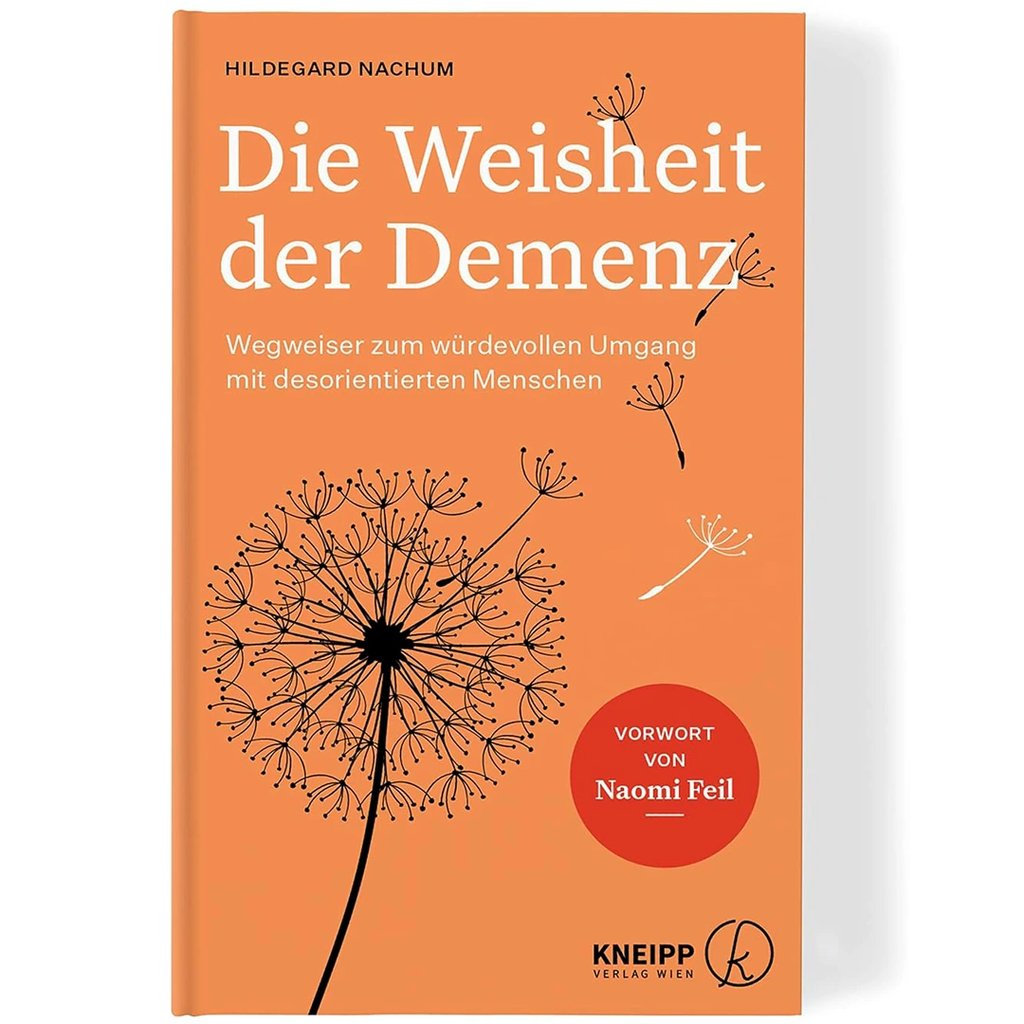 Die Weisheit der Demenz