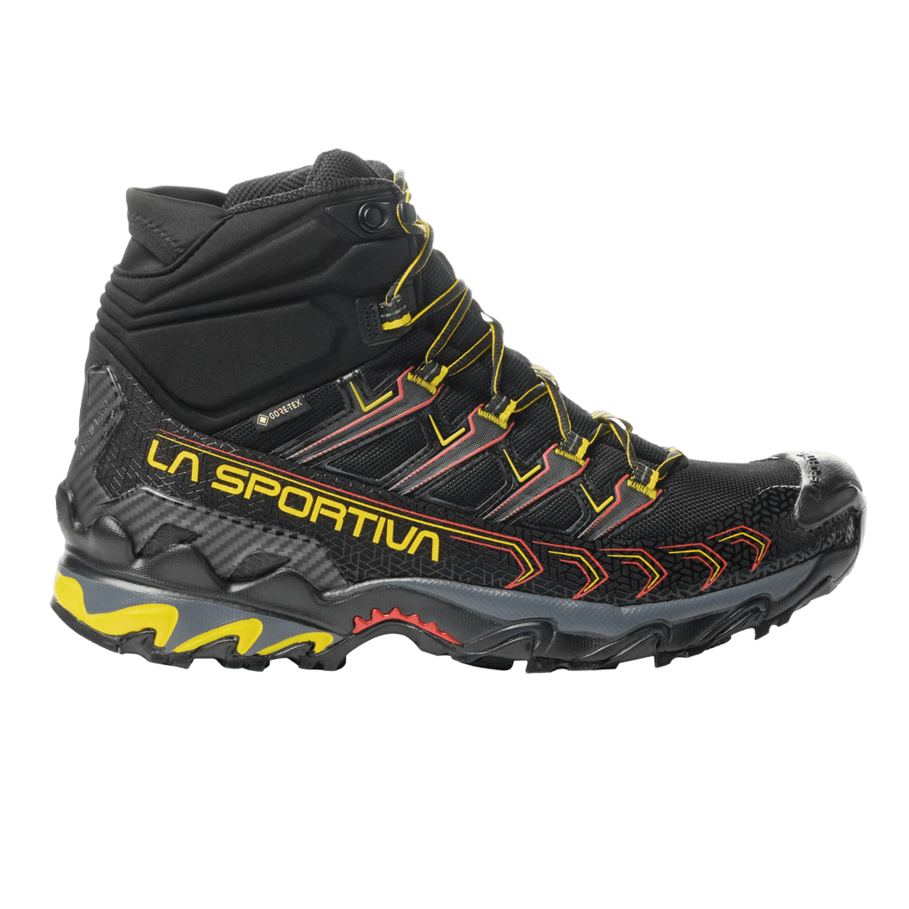 La Sportiva Ultra Raptor II GTX