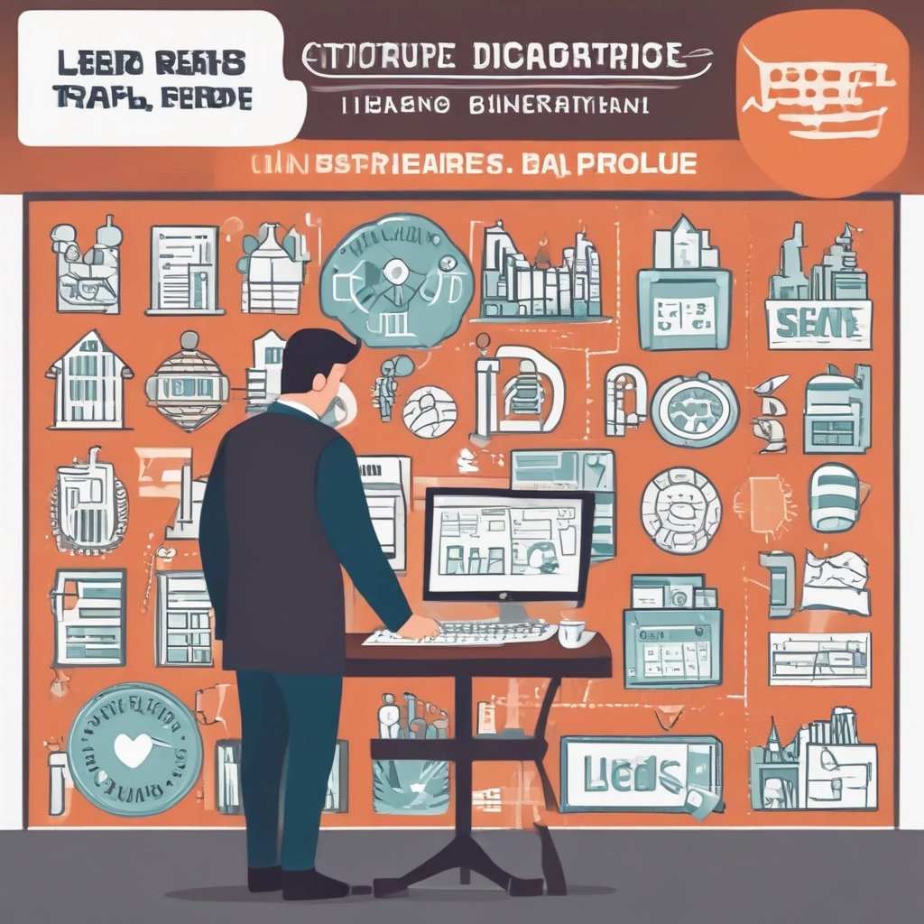 five person by table watching turned on white iMac