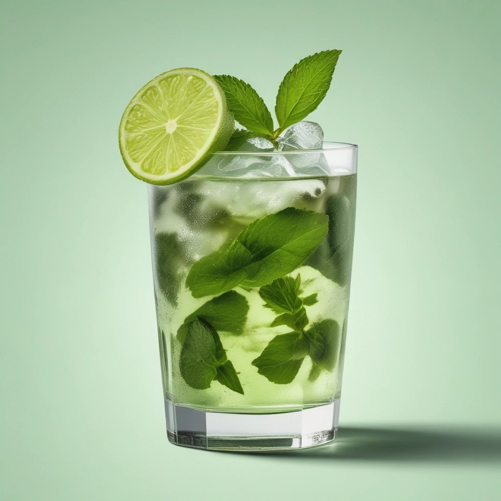 person holding white printer paper