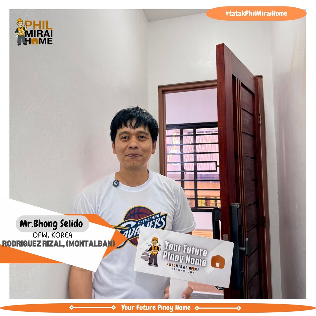 Manila Client Smart Toilet