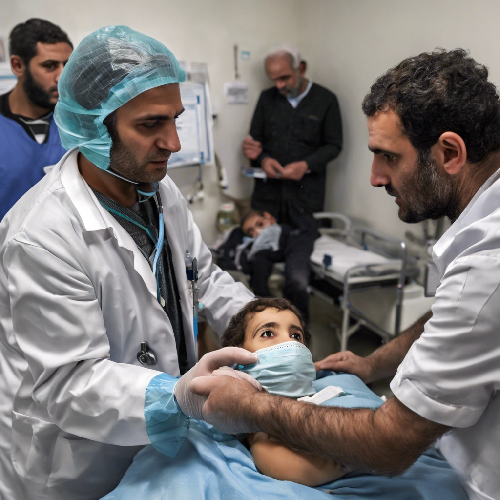 orange and white plastic bottle on brown wooden table