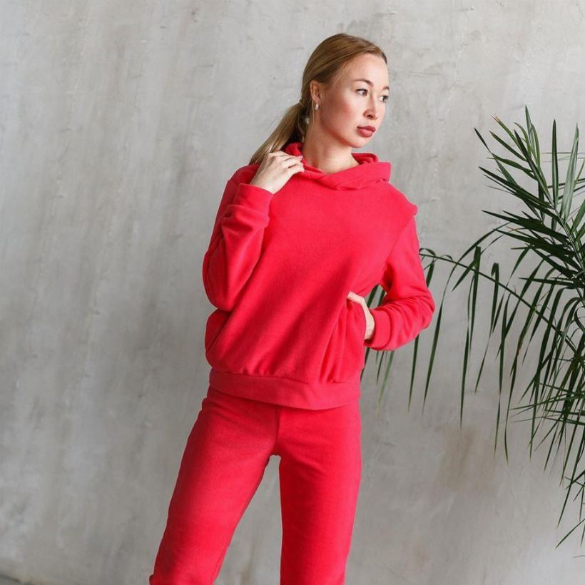 Sandra Schäfer 6
