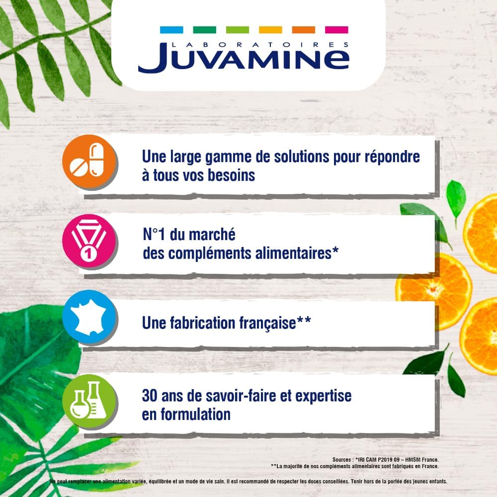 large gamme de solutions