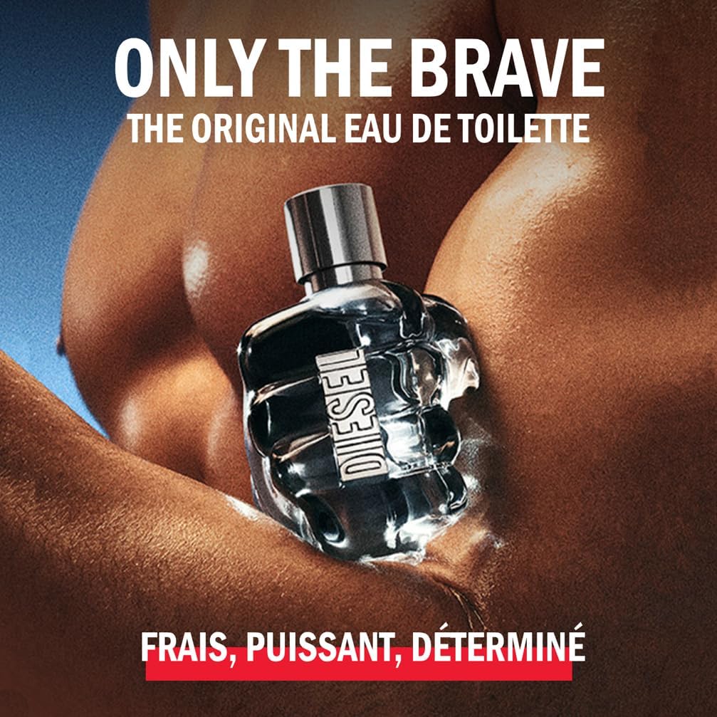 flacon de parfum sur un 🙋
