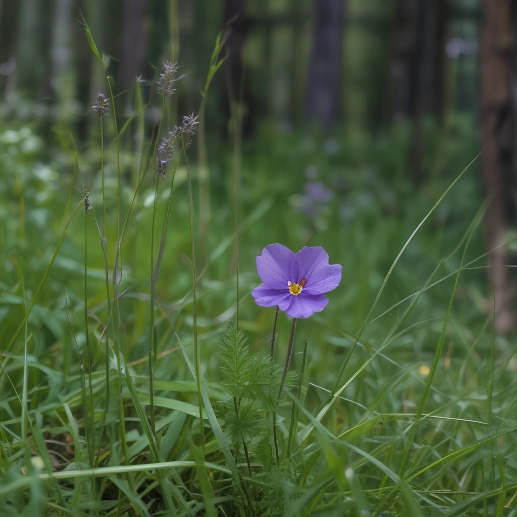 white concrete building during daytime
