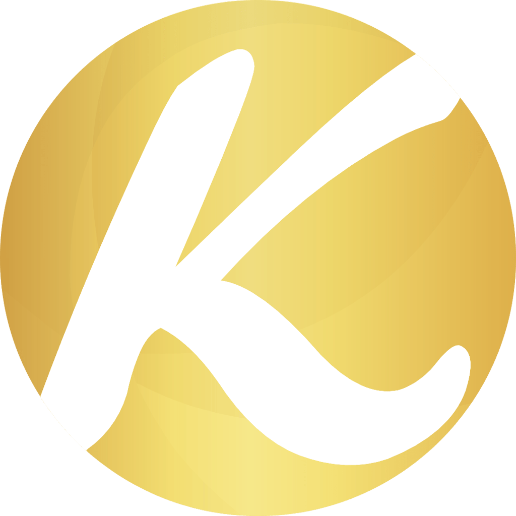 Kauly o maior nome na moda evangélica em atacado!