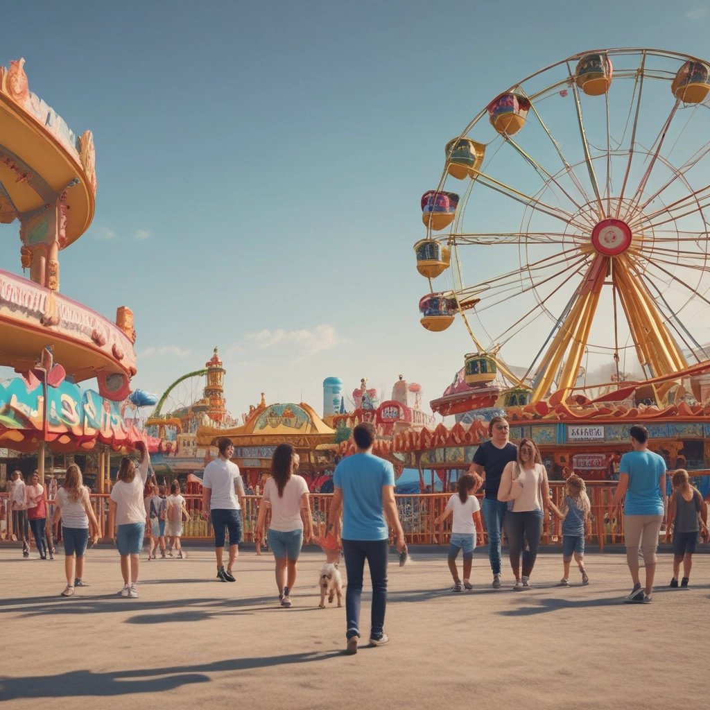 Bright living room with modern inventory