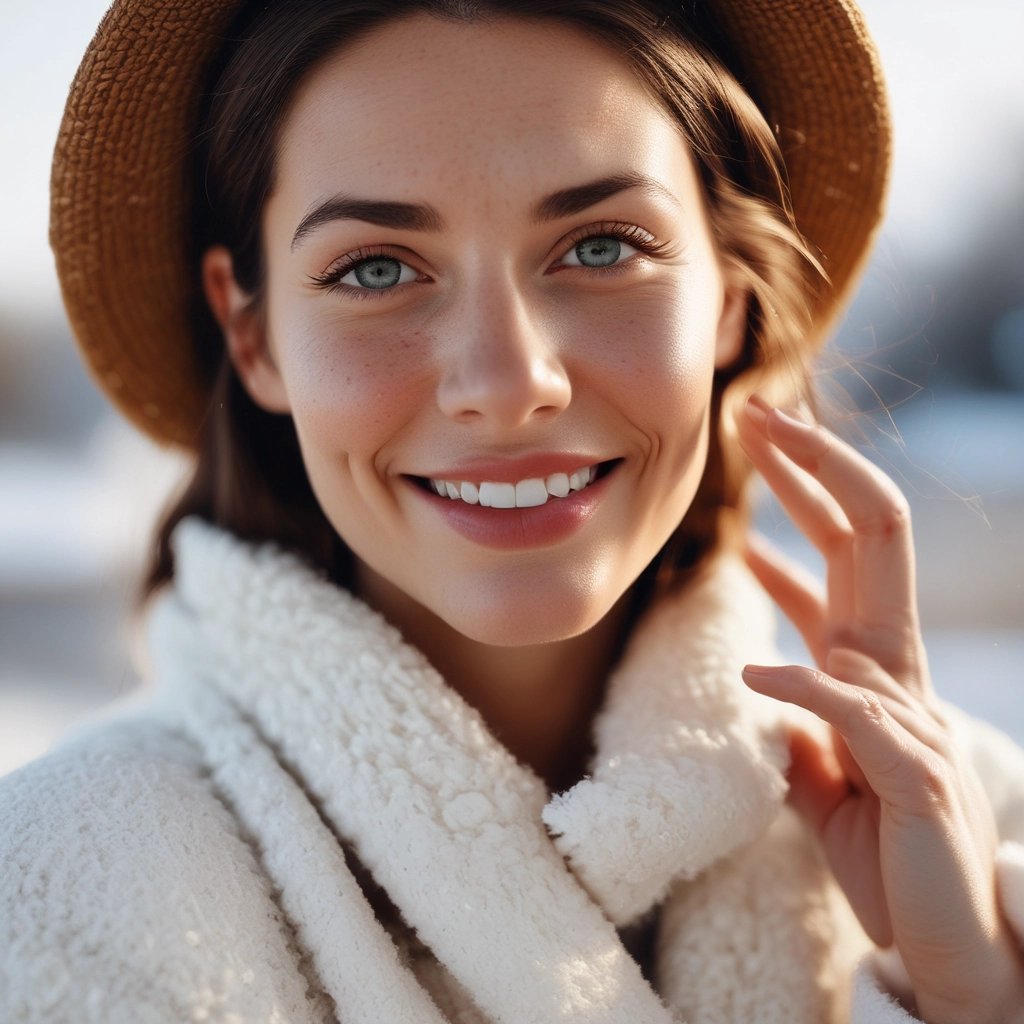white concrete building during daytime