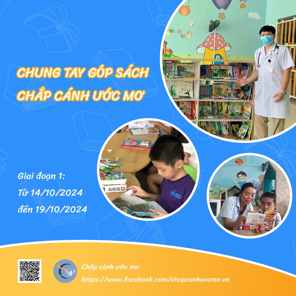 a poster for a child's book about a child's life