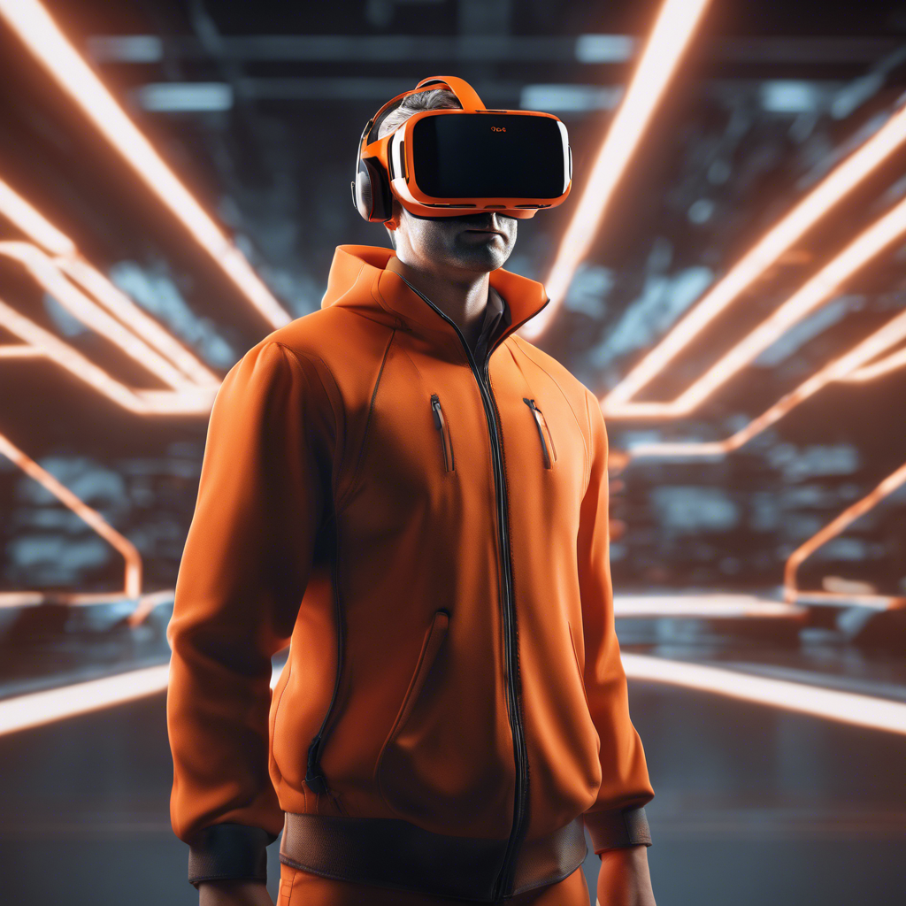 people sitting down near table with assorted laptop computers