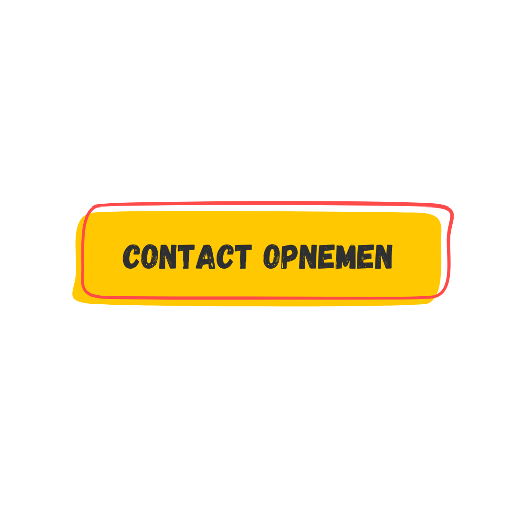 Gele knop 'Contact opnemen'