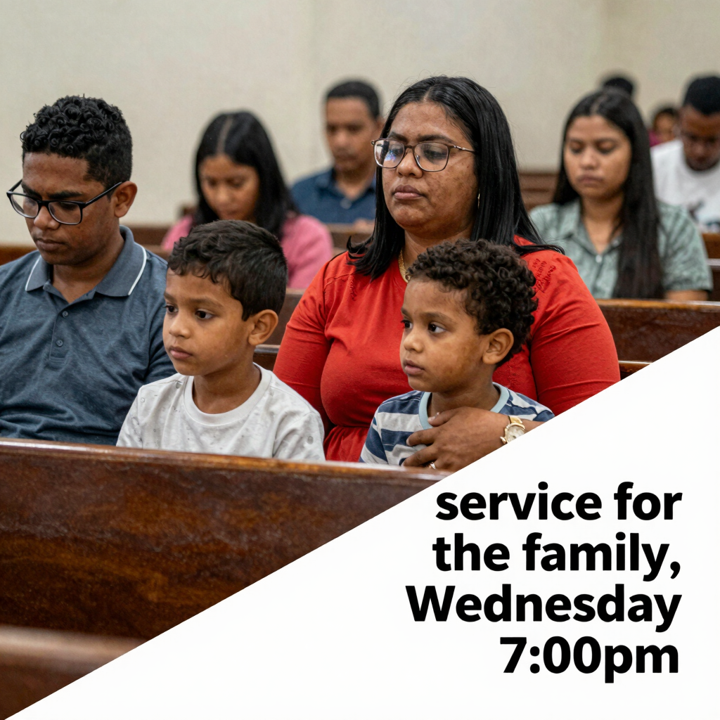 A busy Thursday street market filled with colorful stalls and happy shoppers.