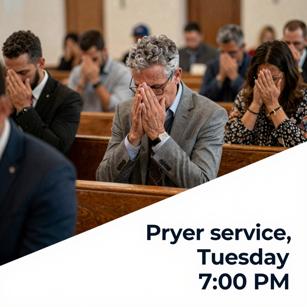 A lively Tuesday afternoon with people enjoying a sunny park bench.